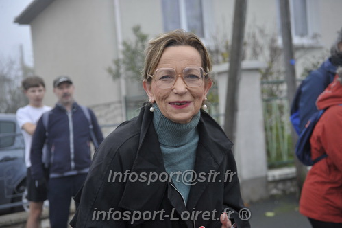 La Fleuryssoise2025/FLEURY2025_00095.JPG